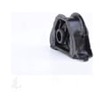 thumbnail image 1 of Anchor 8709 Engine Mount Front Left For 97-01 Honda CR-V Fits select: 1994-2001 ACURA INTEGRA, 1 of 4