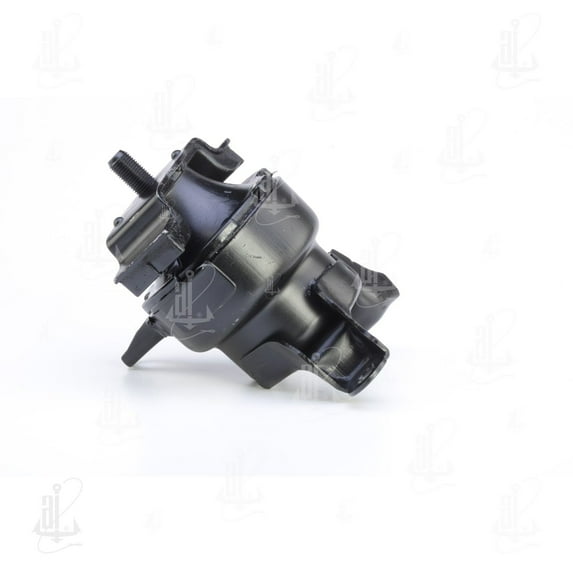 Anchor 8710 Engine Mount Left For 96-00 Acura Honda Civic EL