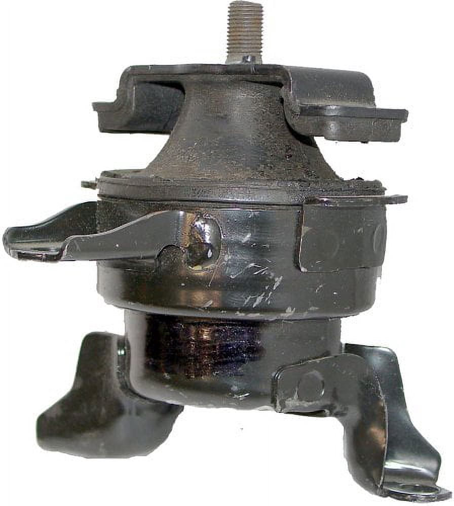 Anchor 8710 Rear Left Upper Mount