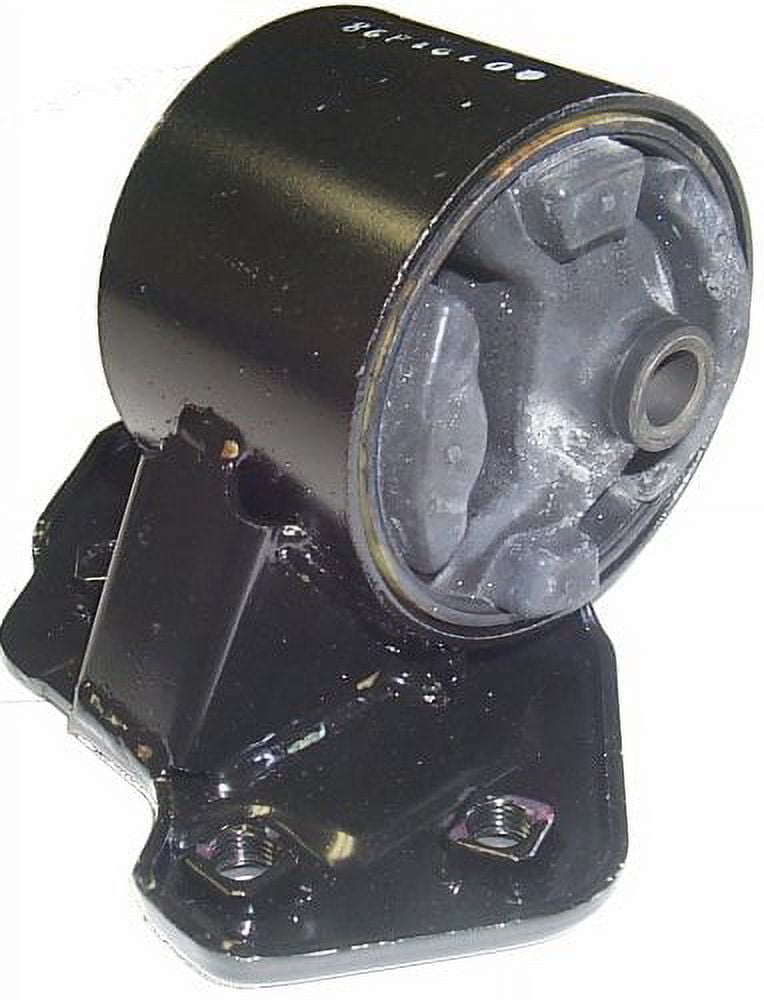 Anchor 8722 Engine Mount Fits select: 2001-2006 KIA OPTIMA, 1999-2005 HYUNDAI SONATA