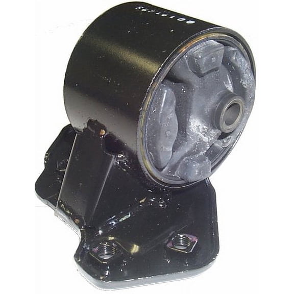 Anchor 8722 Engine Mount Fits select: 2001-2006 KIA OPTIMA, 1999-2005 HYUNDAI SONATA