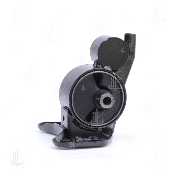 Anchor 8734 Automatic Transmission Mount Left For 96-01 Hyundai Elantra Tiburon