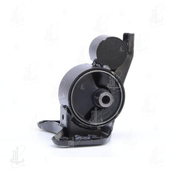 Anchor 8734 Automatic Transmission Mount Left For 96-01 Hyundai Elantra Tiburon