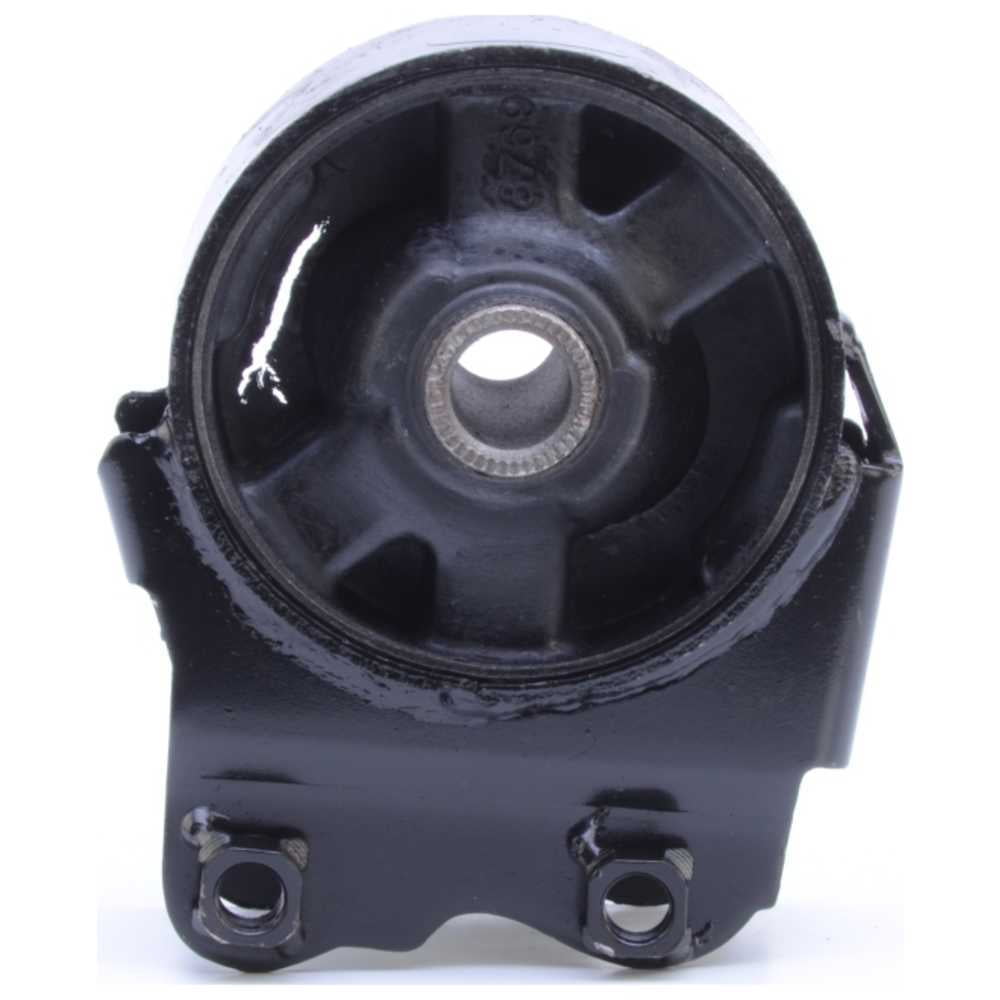 Anchor 8769 Engine Mount