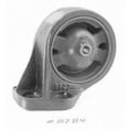 thumbnail image 1 of Anchor 8784 Engine Mount Fits select: 1999-2005 HYUNDAI SONATA, 2001-2006 KIA OPTIMA, 1 of 4
