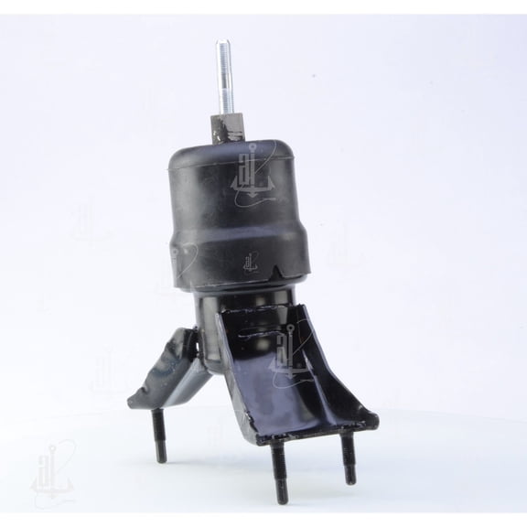 Anchor 8796 Engine Mount Rear For 97-01 Toyota Camry Solara