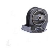Anchor 8798 Engine Mount Rear For 94-99 Avenger Eclipse Galant Talon Fits select 1995-1999 MITSUBISHI ECLIPSE, 1995-1998 EAGLE TALON