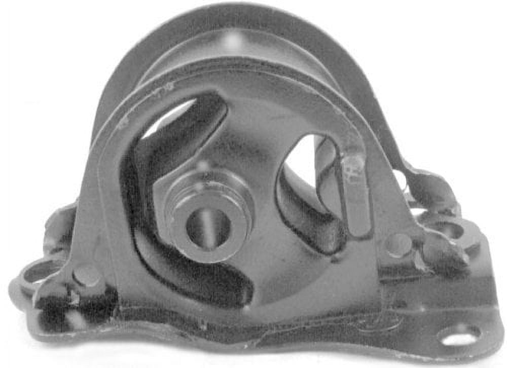 Anchor 8799 Trans Front Mount
