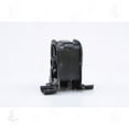 thumbnail image 1 of Anchor 8801 Engine Mount Front For 98-02 Honda Accord, 1 of 4