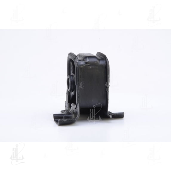 Anchor 8801 Engine Mount Front For 98-02 Honda Accord