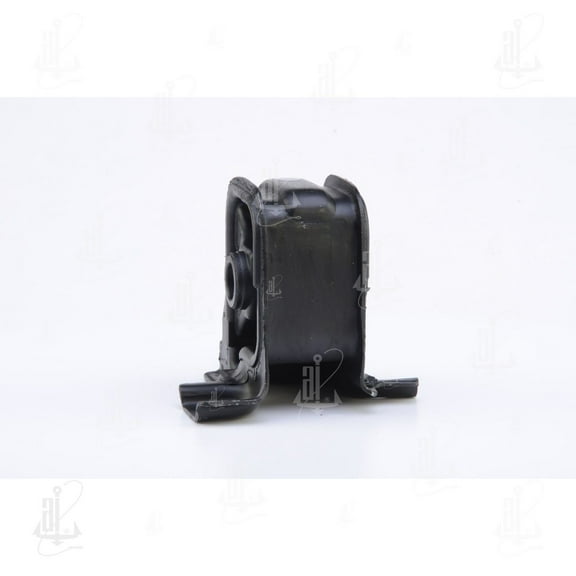 Anchor 8801 Engine Mount Front For 98-02 Honda Accord