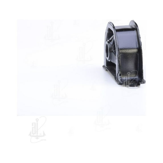 Anchor 8824 Engine Mount Front Right For 98-01 Honda Civic CR-V Fits select: 1994-2001 ACURA INTEGRA, 2000 HONDA CIVIC SI/SIR