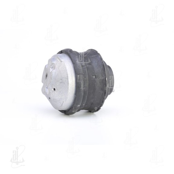 Anchor 8832 Engine Mount For Select 94-13 Mercedes-Benz Models Fits select: 1998-2004 MERCEDES-BENZ SLK, 2007-2009 MERCEDES-BENZ CLK 550
