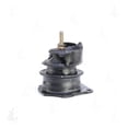 thumbnail image 1 of Anchor 8845 Engine Mount Fits select: 1998-2002 HONDA ACCORD, 1 of 4