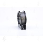 Anchor 8848 Engine Mount Front For 94-00 Toyota Celica RAV4