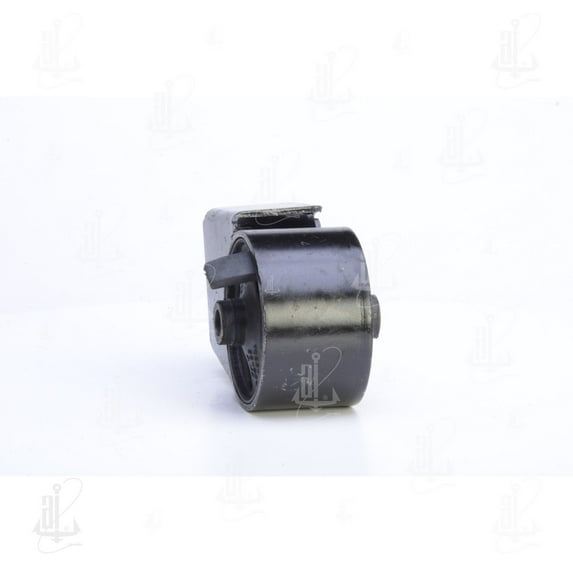 Anchor 8864 Engine Mount