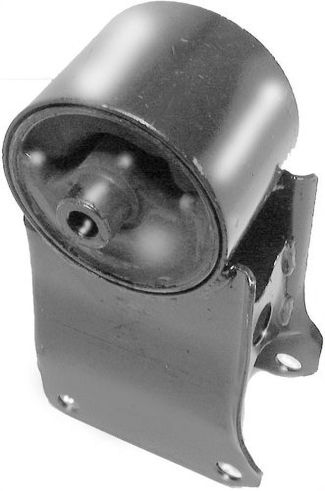 Anchor 8866 Rear Mount