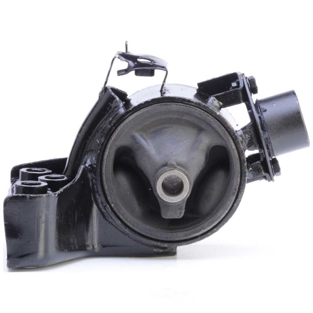 Anchor 8877 Engine Mount