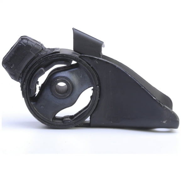Anchor 8886 Engine Mount Fits select: 1999-2001 MAZDA PROTEGE