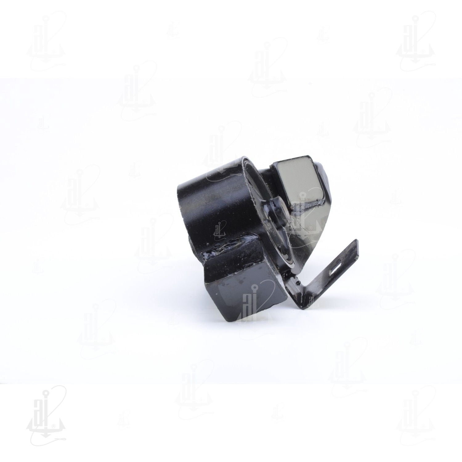 Anchor 8889 Engine Mount Fits select: 1999-2001 MAZDA PROTEGE