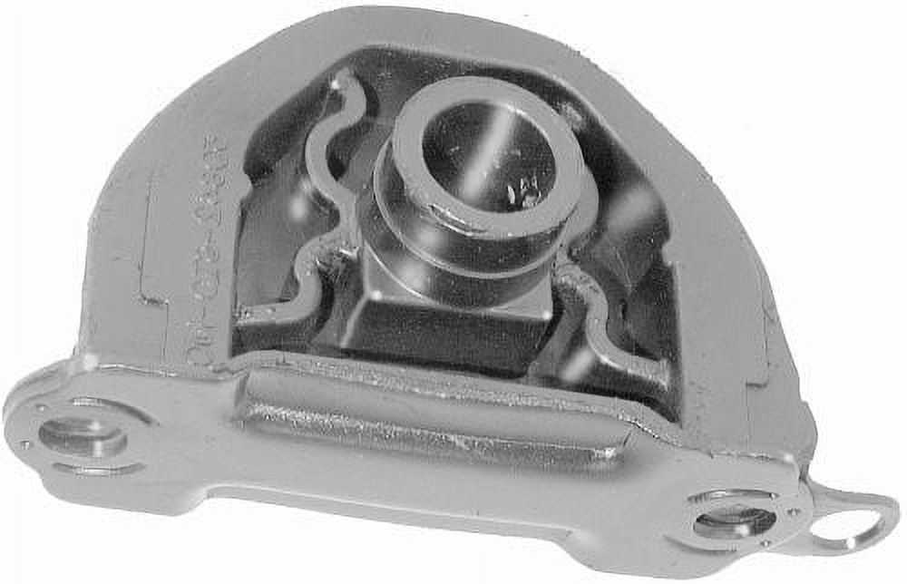 Anchor 8893 Front Left Lower Mount