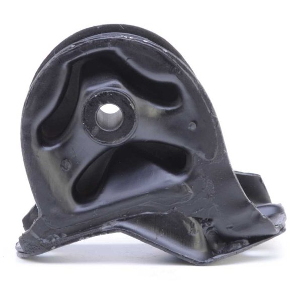 Anchor 8895 Engine Mount