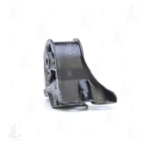 Anchor 8895 Engine Mount Rear For 90-93 Acura Integra