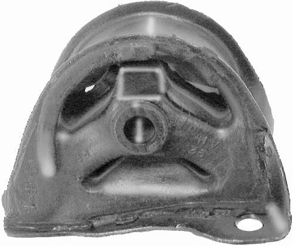 Anchor 8897 Rear Mount