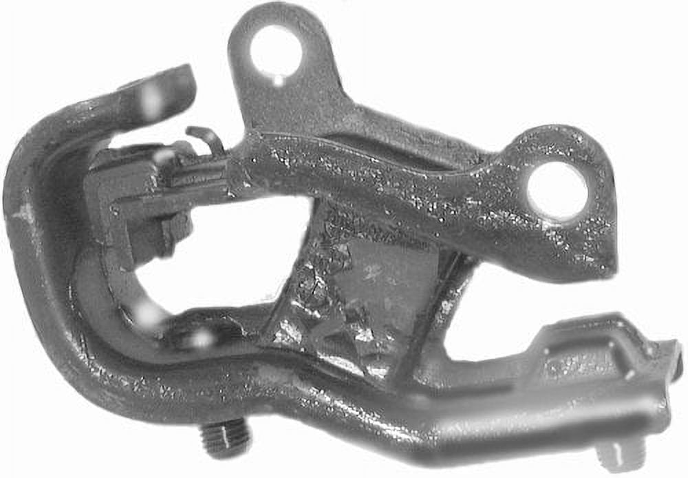 Anchor 8898 Trans Front Mount