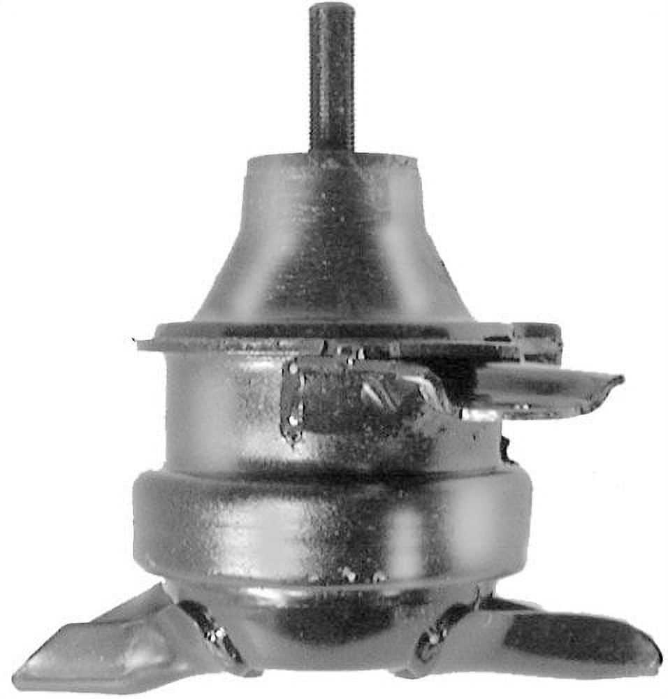 Anchor 8899 Front Left Mount