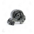 thumbnail image 1 of Anchor 8902 Engine Mount Right For 98-04 Kia Sephia Spectra, 1 of 4