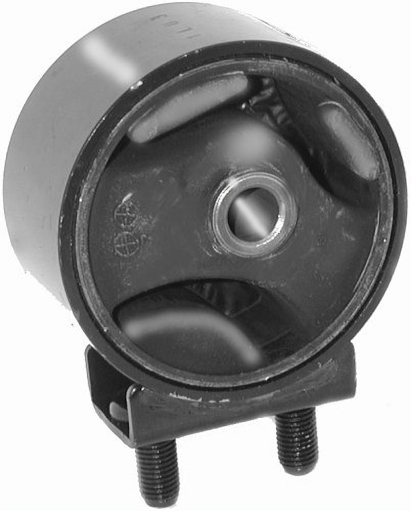 Anchor 8904 Engine Mount Fits select: 2000-2004 KIA SPECTRA, 1998-2001 KIA SEPHIA