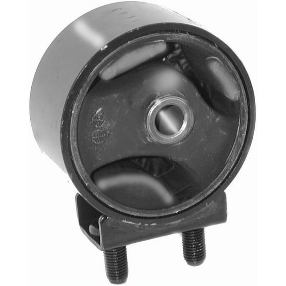Anchor 8904 Engine Mount Fits select: 2000-2004 KIA SPECTRA, 1998-2001 KIA SEPHIA