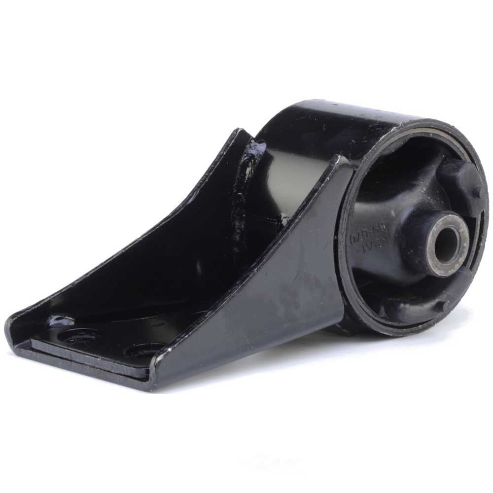 Anchor 8905 Engine Mount
