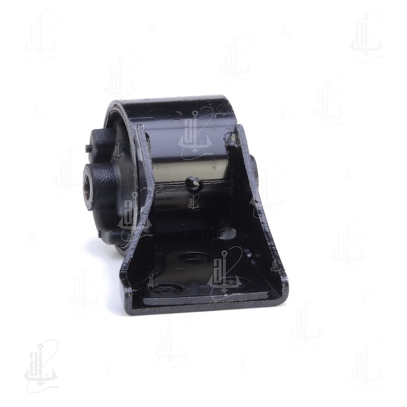 Anchor 8905 Engine Mount Rear For 98-04 Kia Sephia Spectra