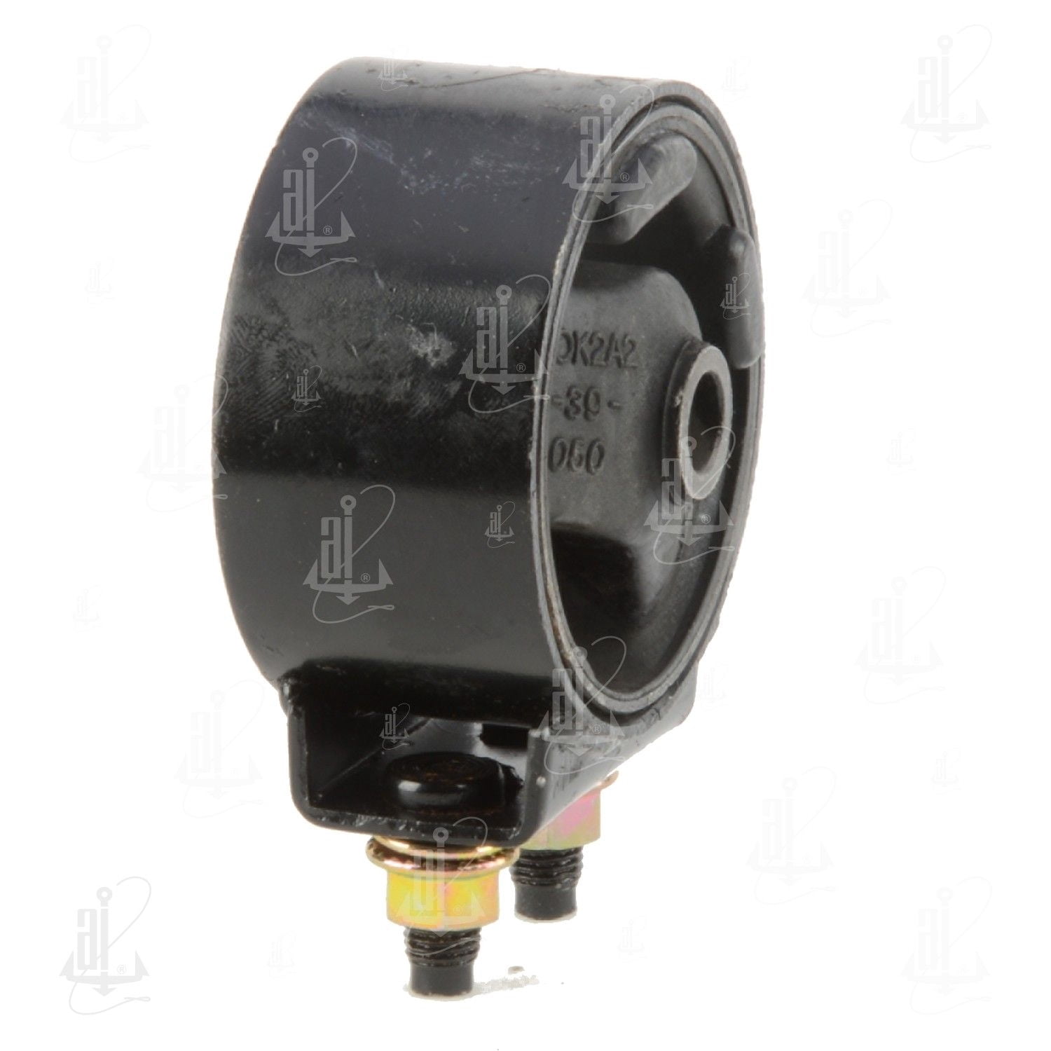 Anchor 8906 Engine Mount