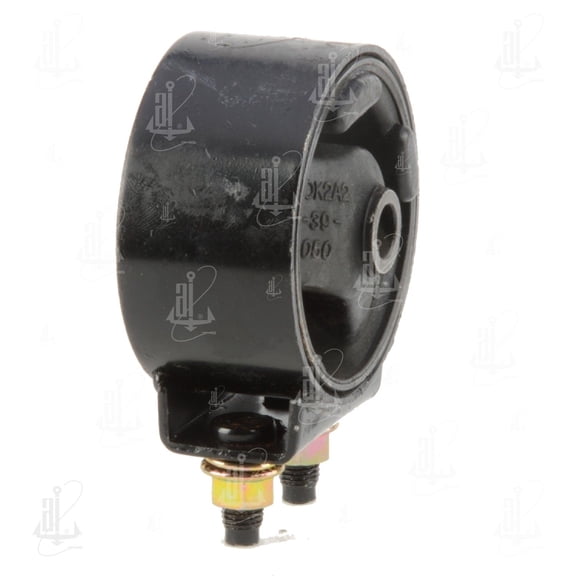 Anchor 8906 Engine Mount Front For 98-04 Kia Sephia Spectra