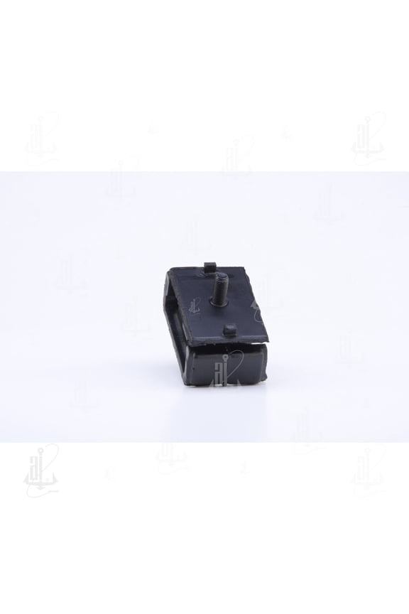 8909 Engine Mount For 90-05 Mazda Miata Fits select: 1990-1997,1999-2005 MAZDA MX-5 MIATA