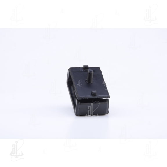 Anchor 8909 Engine Mount For 90-05 Mazda Miata Fits select: 1990-1997,1999-2005 MAZDA MX-5 MIATA