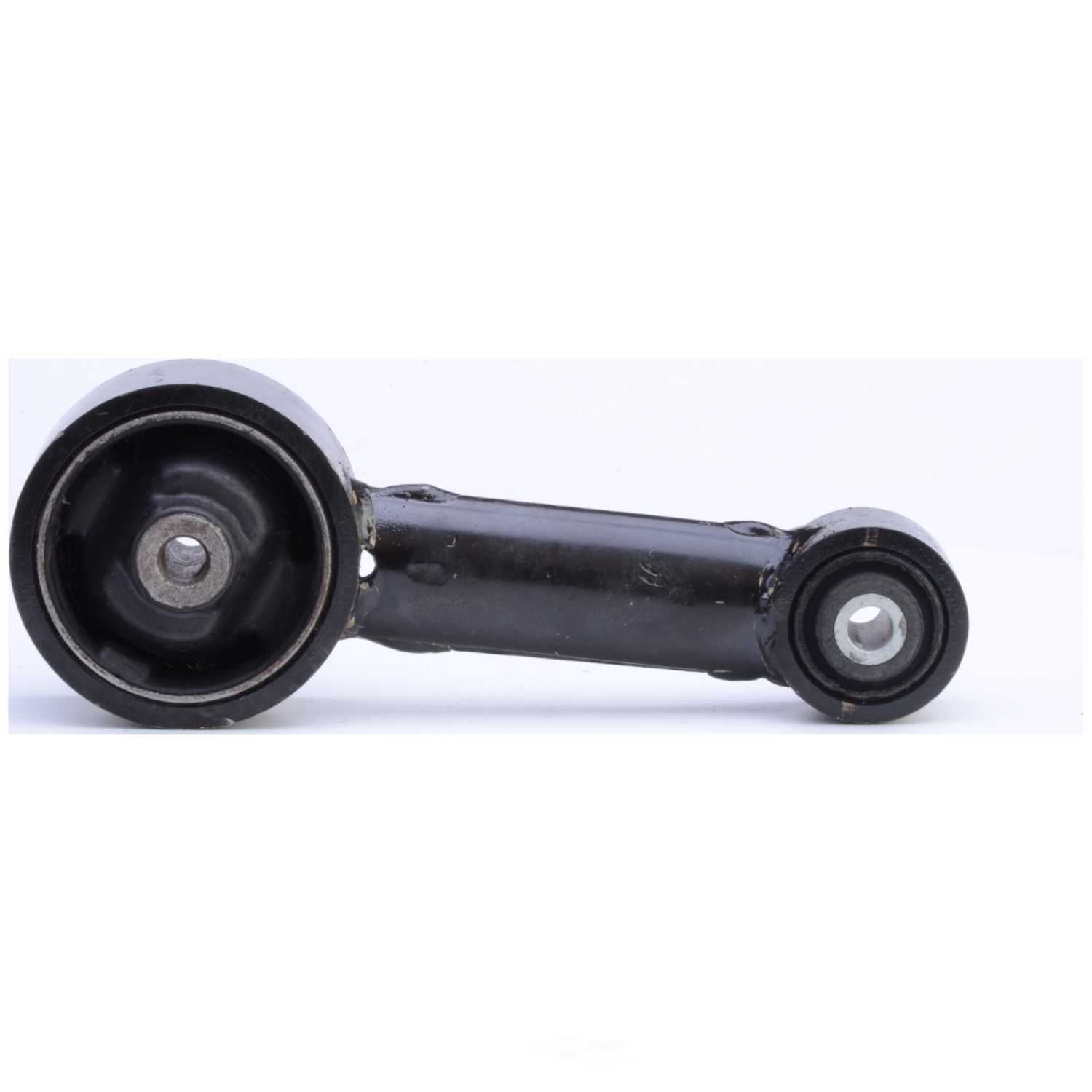 Anchor 8919 Engine Mount