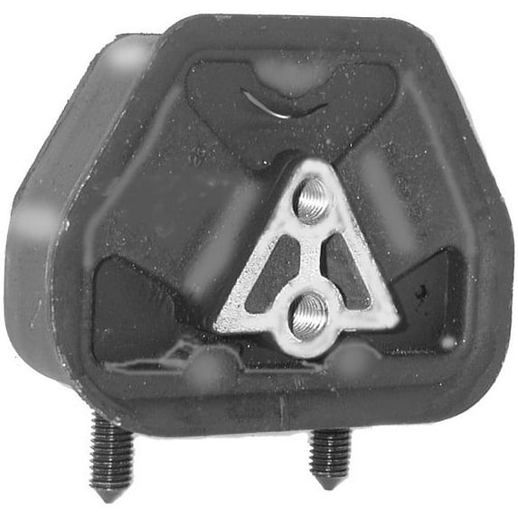 Anchor 8920 Engine Mount Fits select: 1999-2002 DAEWOO LANOS