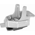 thumbnail image 1 of Anchor 8926 Transmission Mount, 1 of 1