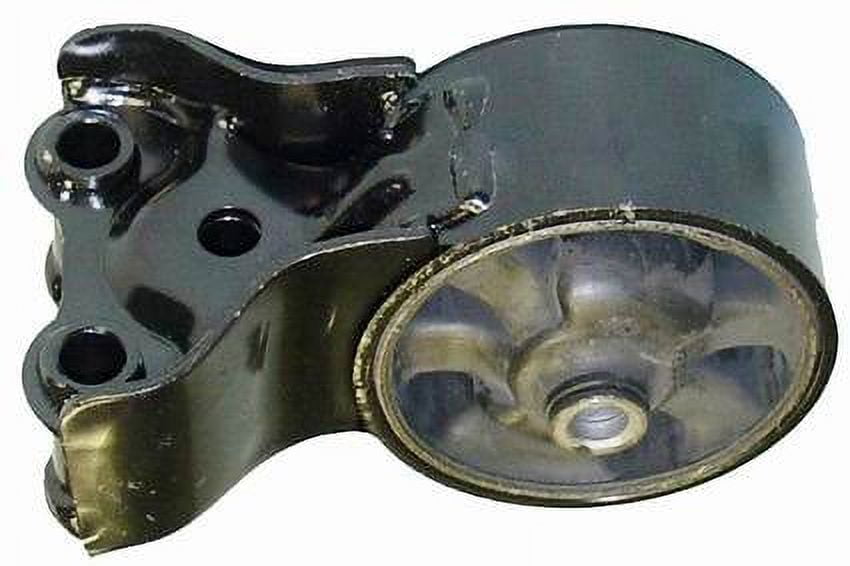 Fits 2003-2008 Hyundai Tiburon 2.7L w/AUTO Motor & Transmission