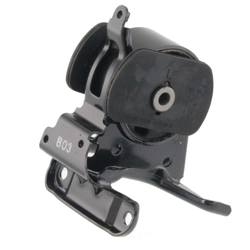 Anchor 8956 Transmission Mount