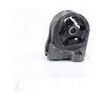thumbnail image 1 of Anchor 8973 Engine Mount Rear For 97-05 Acura Honda Civic EL, 1 of 4