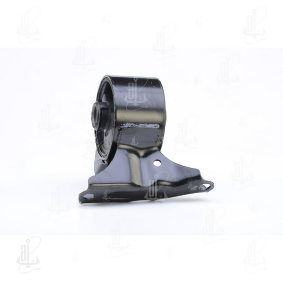 Anchor 8974 Engine Mount Right For 98-04 Acura Honda Accord Odyssey TL Fits select: 1999-2001 ACURA 3.2TL