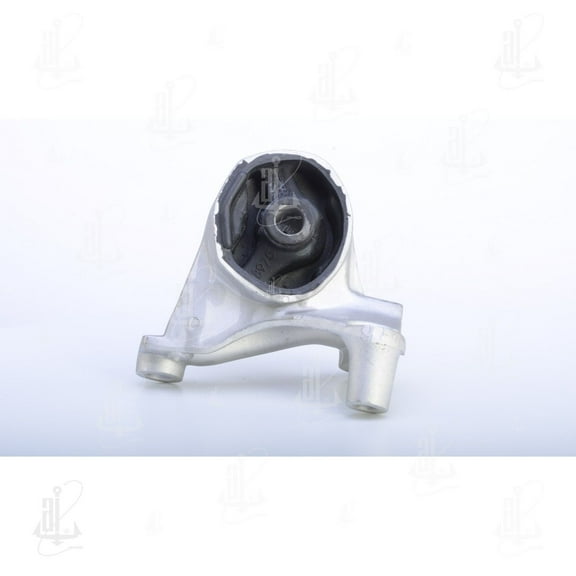 Anchor 8975 Engine Mount Front For 01-05 Honda Civic