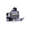 thumbnail image 2 of AM Autoparts Front Transmission Mount For 1999-2003 Mazda Protege / Protege5 – Manual Trans 2 of 5