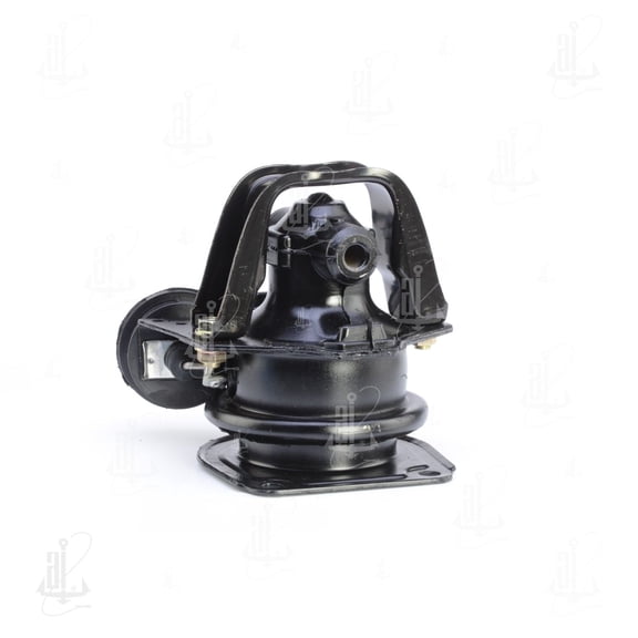 Anchor 8984 Engine Mount Rear For 90-99 Accord CL Oasis Odyssey
