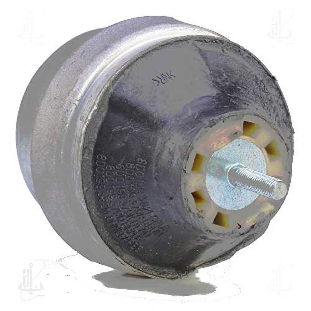 Anchor 8997 Engine Mount